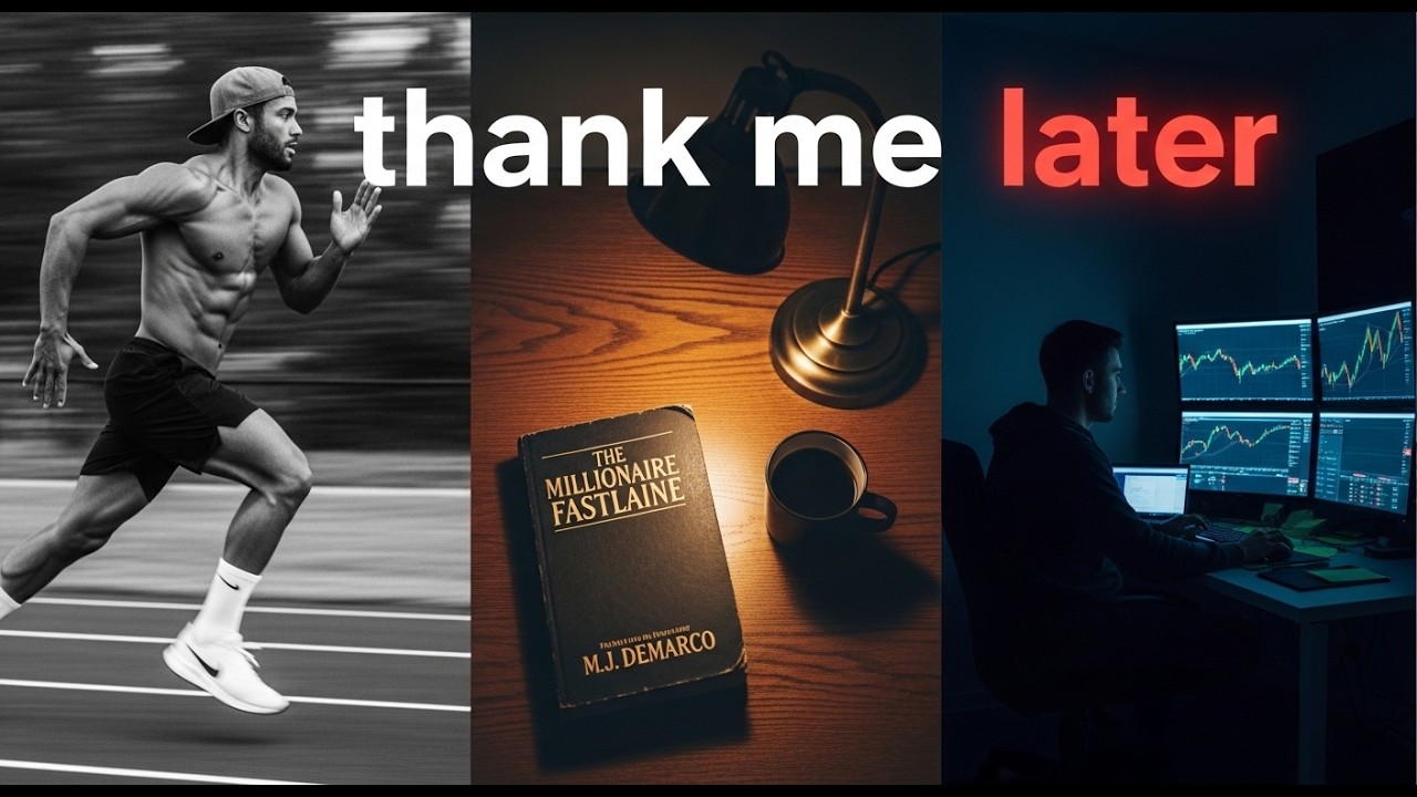 10 Simple Habits That Changed My Life Forever