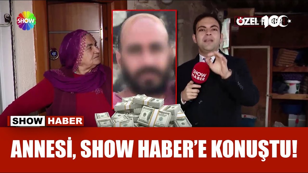 100 milyon dolarlık akılalmaz vurgun!