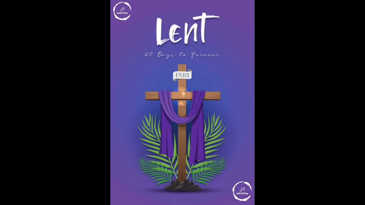 Beredok'an' Senok'an Lent Special New Santali Christian Song 2024 ||stephentudu.