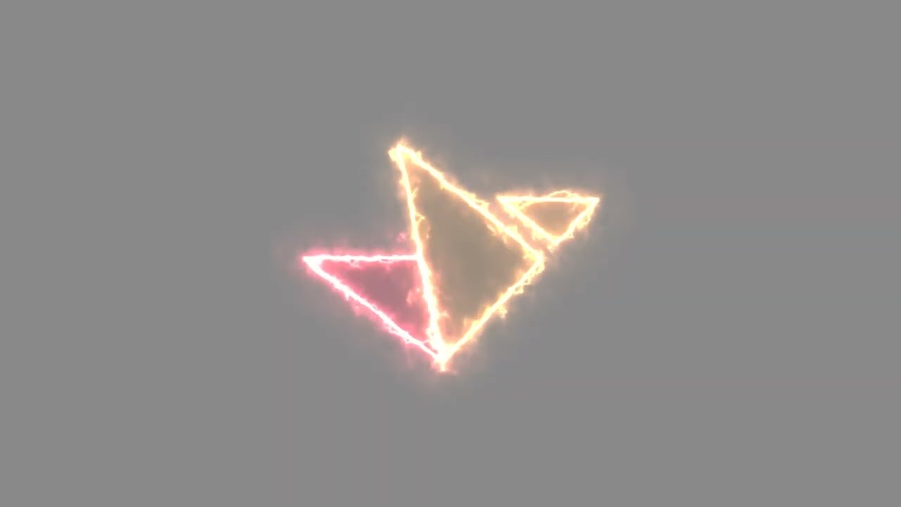 Deltacalor elektromos törölközőszárítós radiátorok - kínálatunk