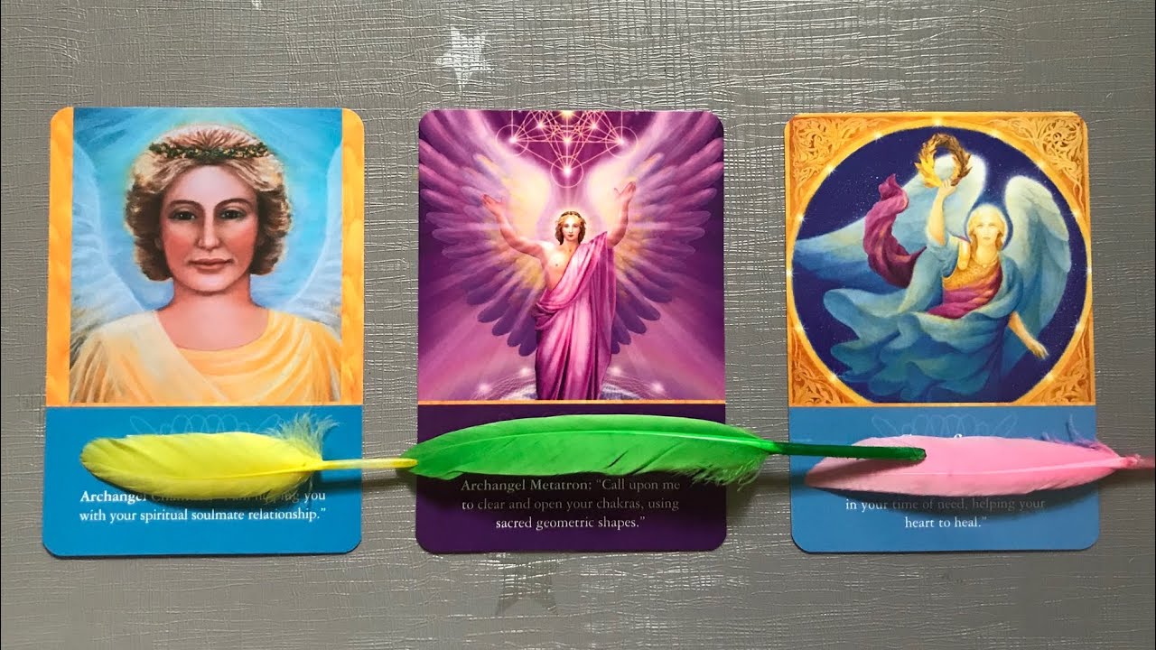 Hindi | 💌 Important Messages From Your Angels and Spirit Guides | Reyas Tarot 🌌