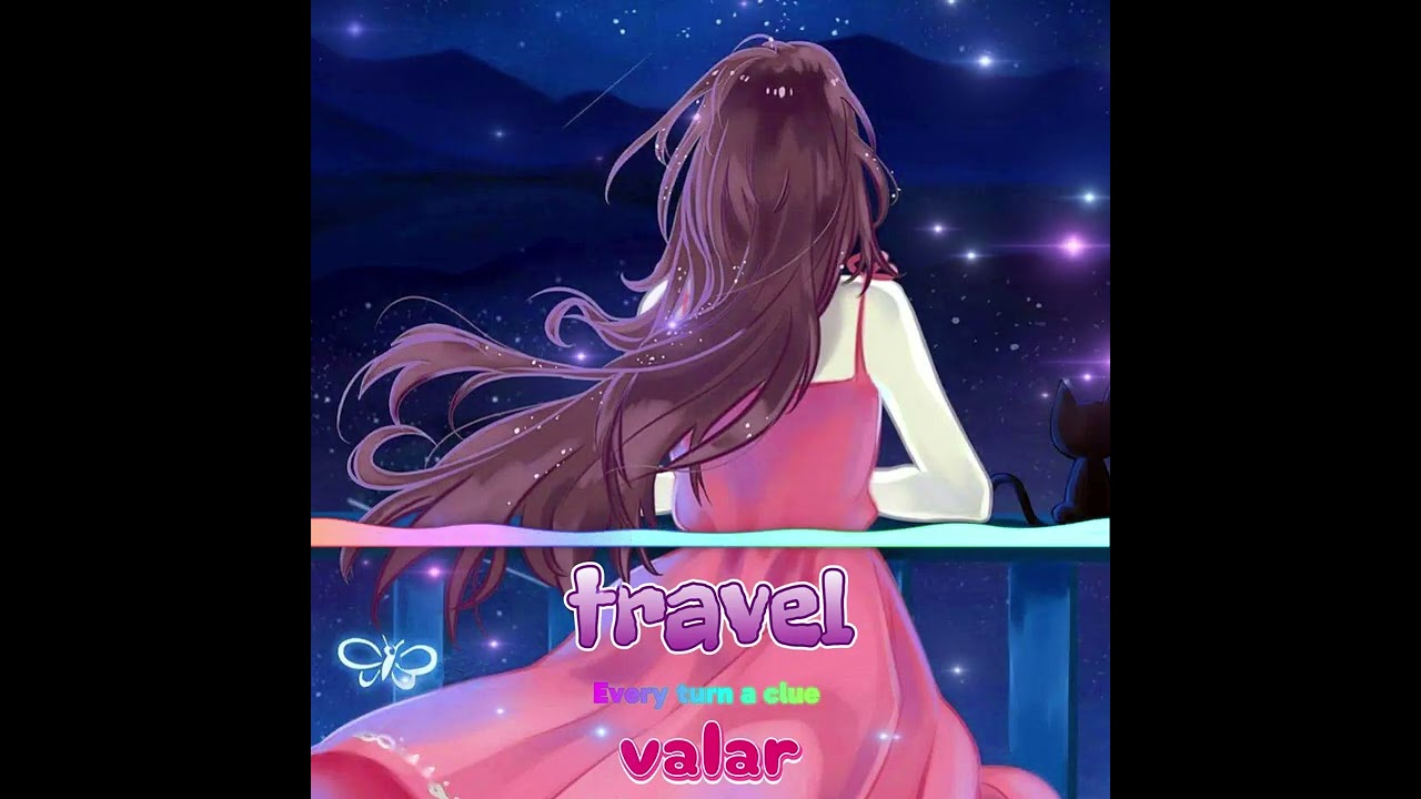 travel-valar