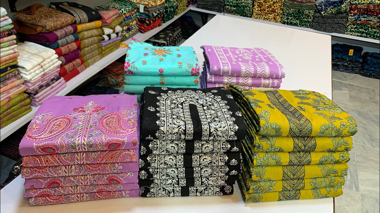 Doriya Special Eid Codes 2026❗️Summer Collection #mughaliaofficial #pakistanidresses #fashion 