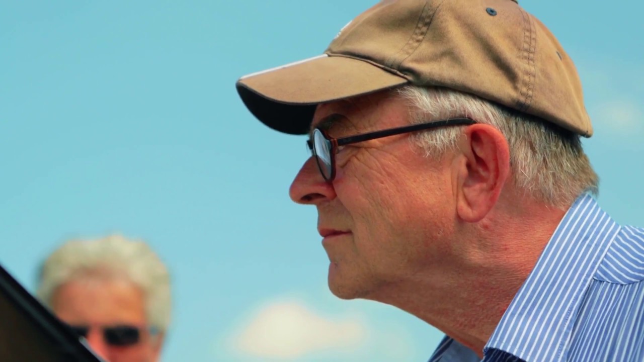 De Gemeente Brummen Trailer 2019-2020