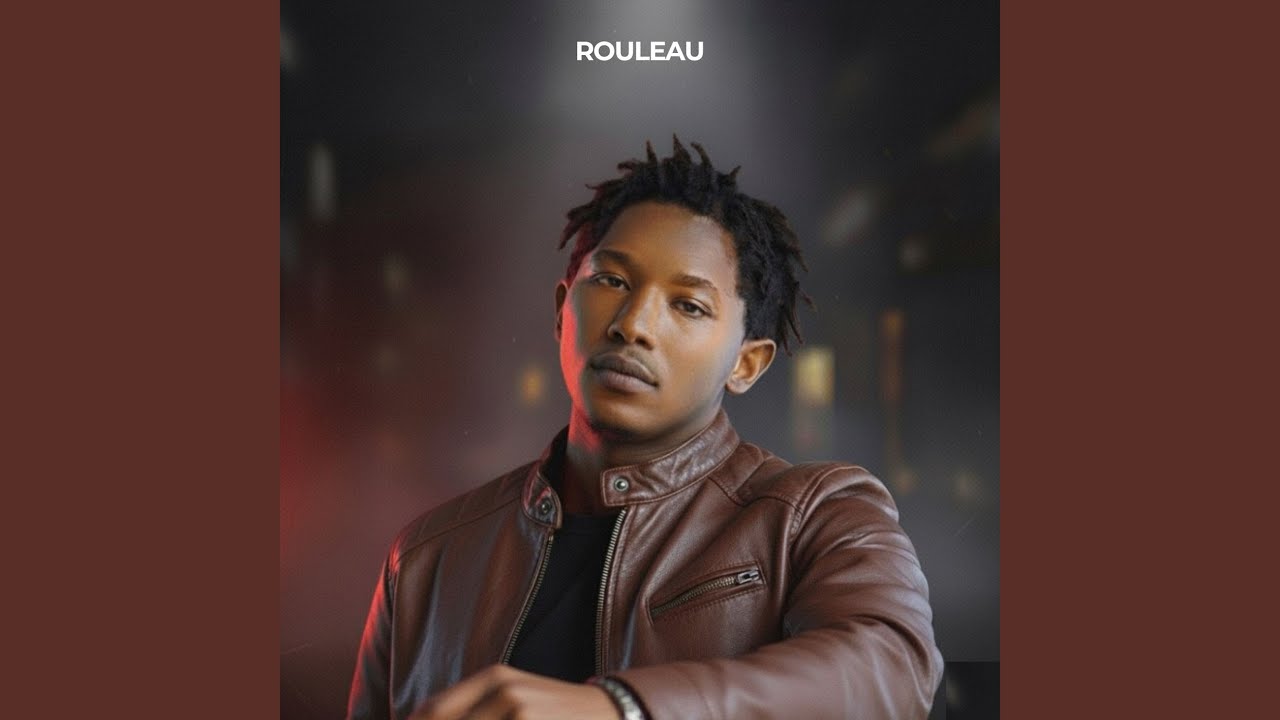 Rouleau