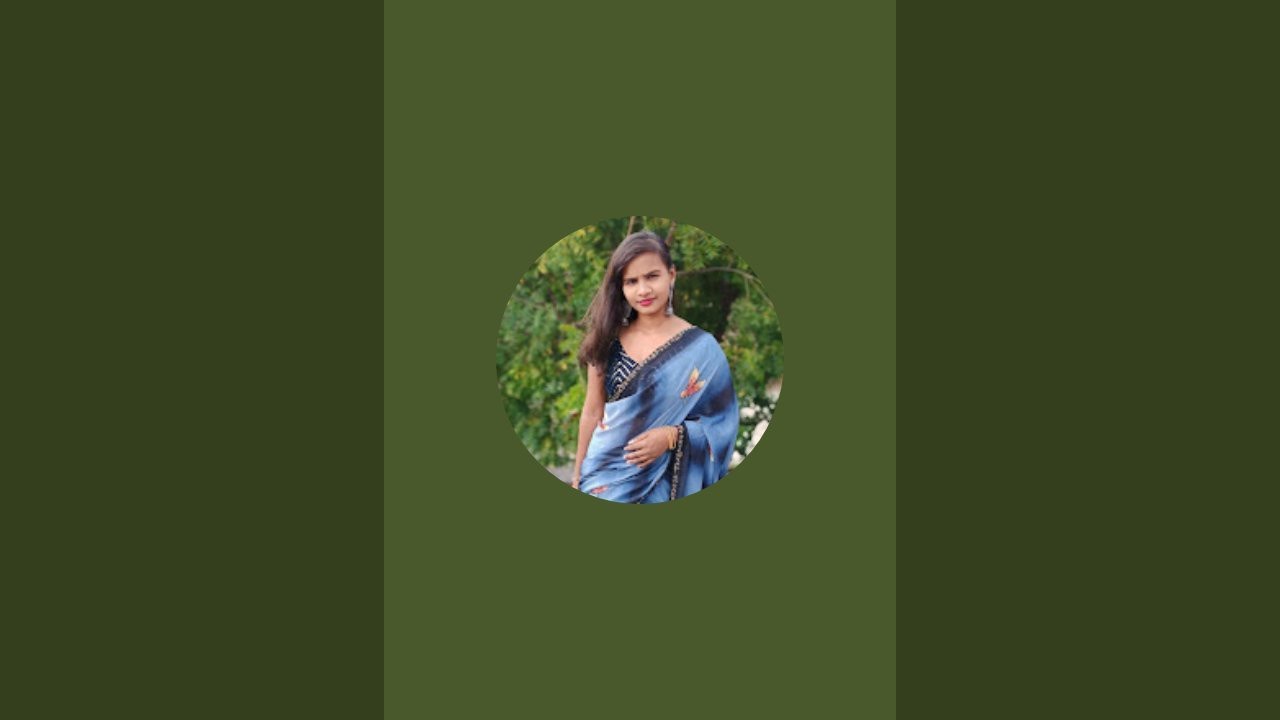 Ranjana vlog is live