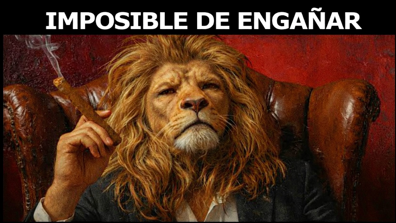7 LECCIONES DESPIADADAS QUE TE HACEN MENTALMENTE INTOCABLE | MAQUIAVELO