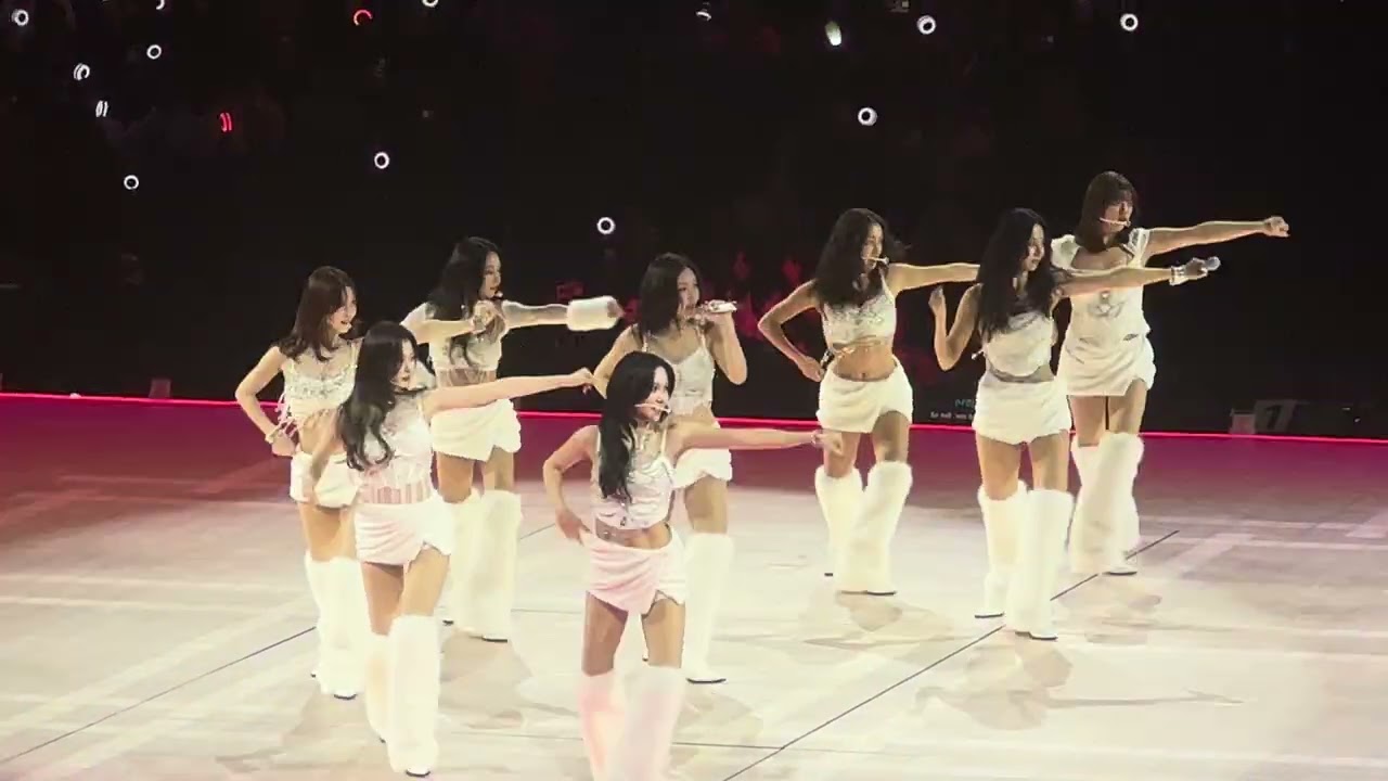 Twice this is for 