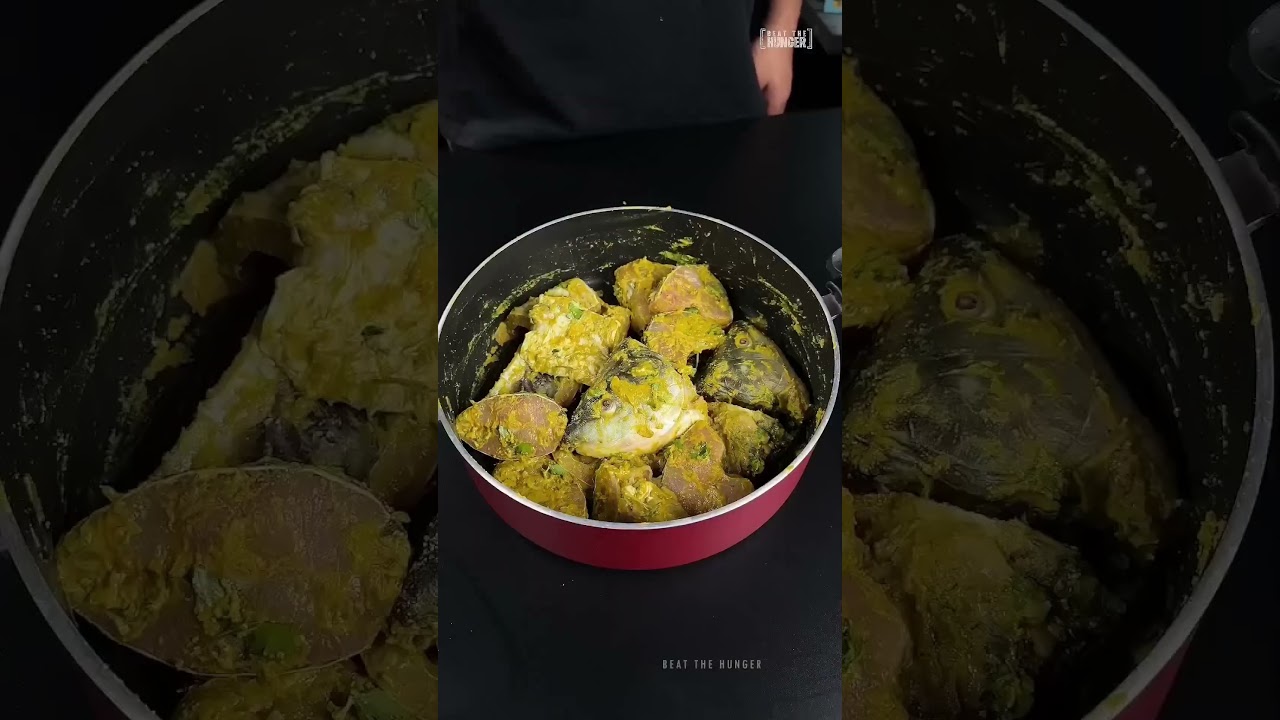 Fish Fry 