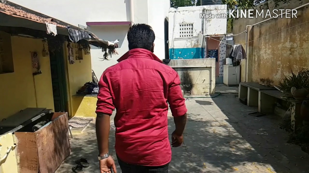 Padayapa theme music -------- Fan made