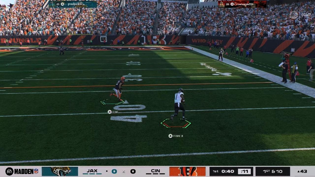 Madden NFL 26_20260210224937