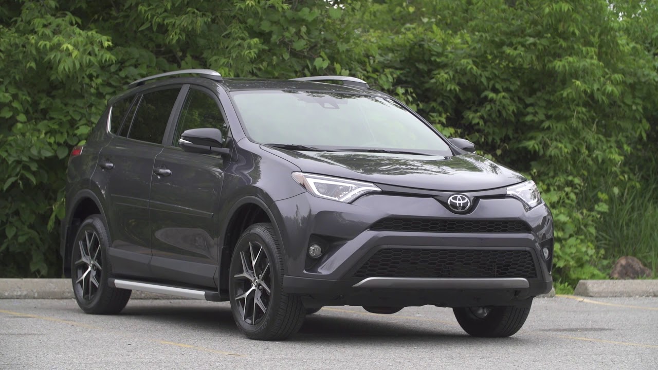 Toyota Genuine Dash Camera