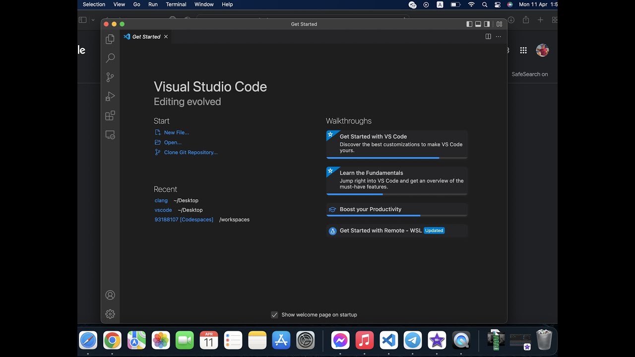 How to Install and Use the CS50 Library in VS Code (Offline Guide)