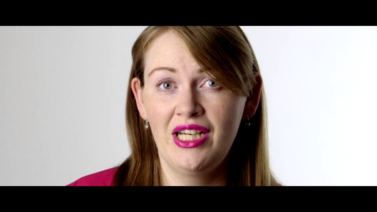 Structured PhD in Applied Linguistics at MIC