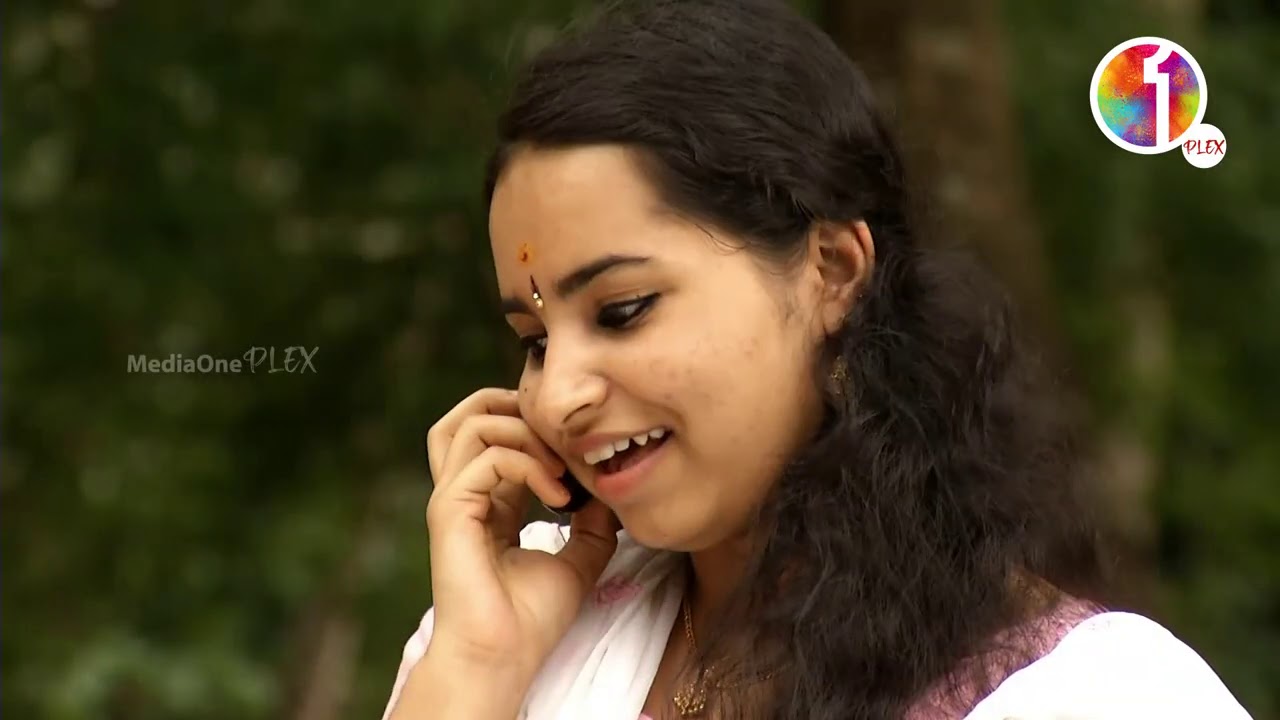മൊബൈല്‍...  !!! M80 Moosa | MediaOne | Vinod Kovoor | Surabhi | Malayalam Series