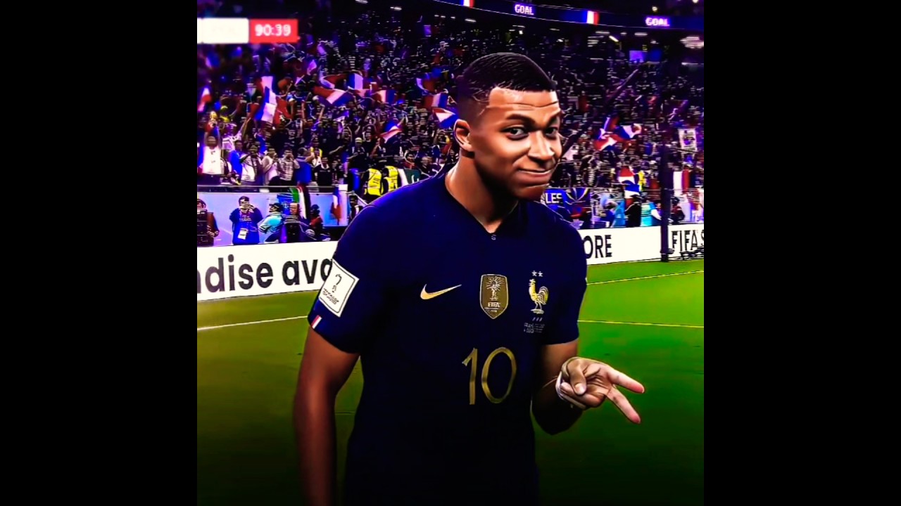 Seu M&ecirc;s Seu Jogador PT2 ☠️ #edit #football #jogadores