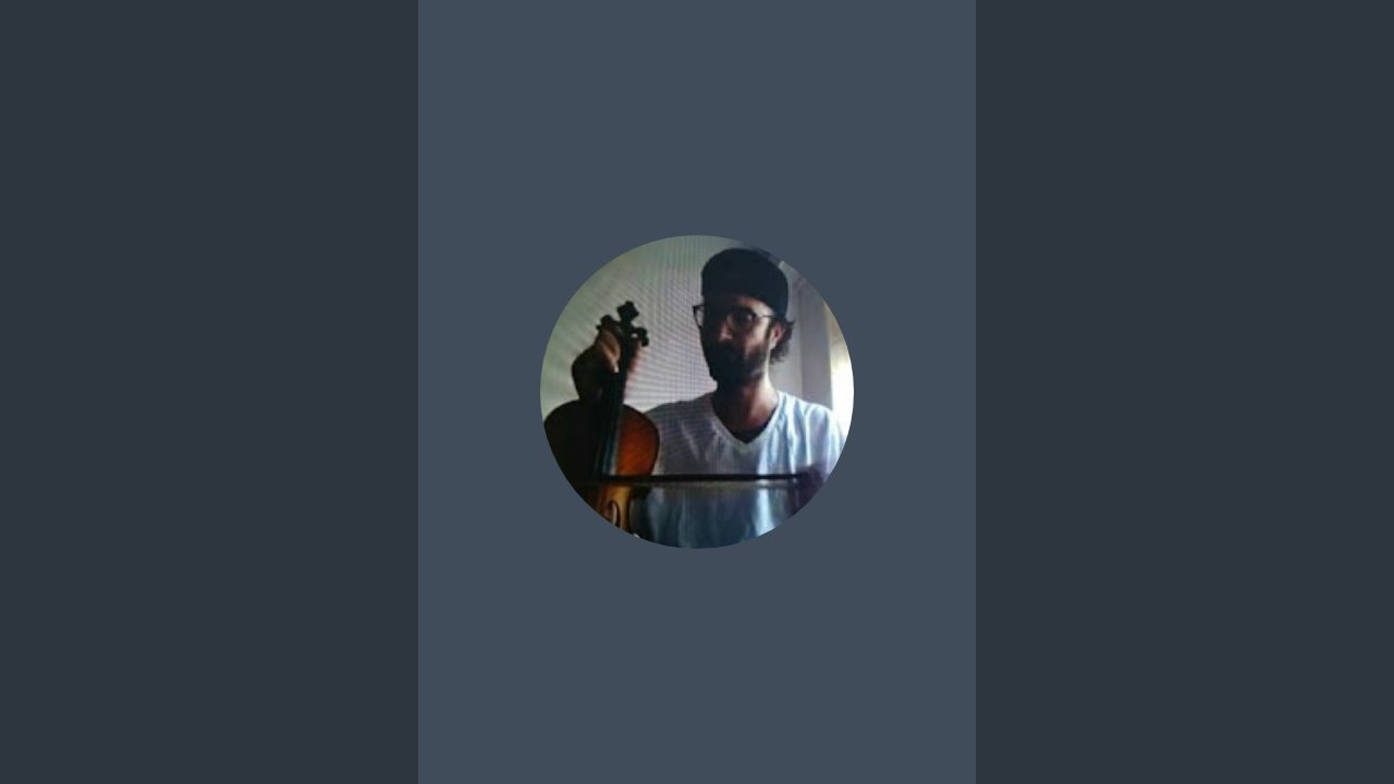 SuPerStaR KaRimElmaghrEbiكروان كريم المغربي is live!