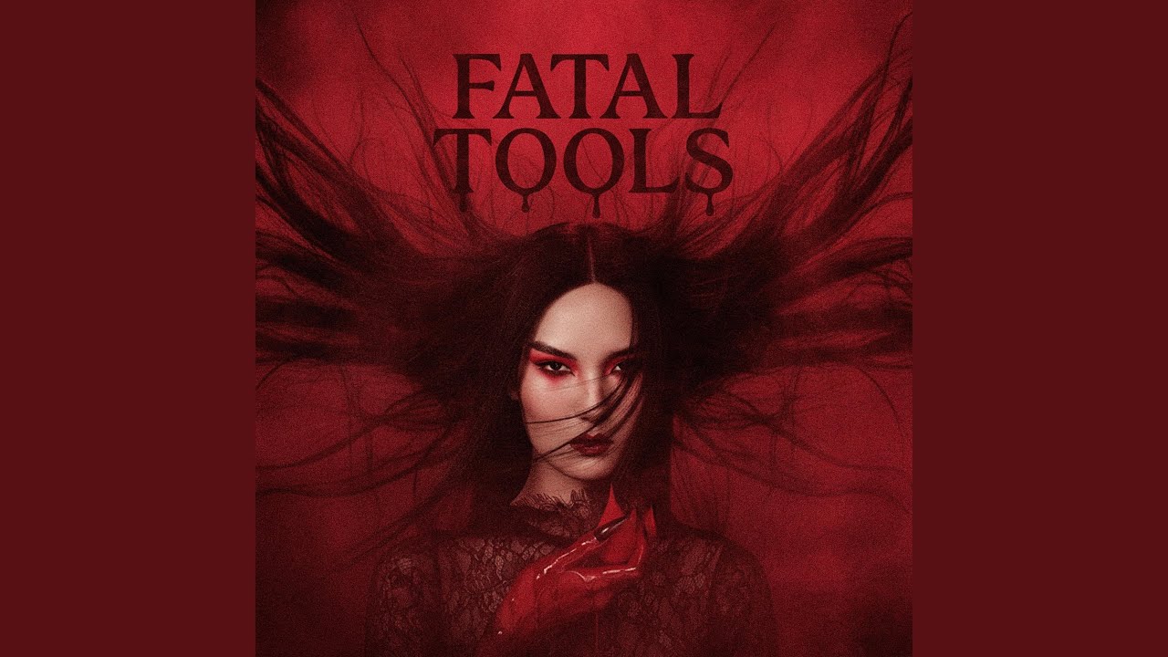 The Gospel Of Beauty