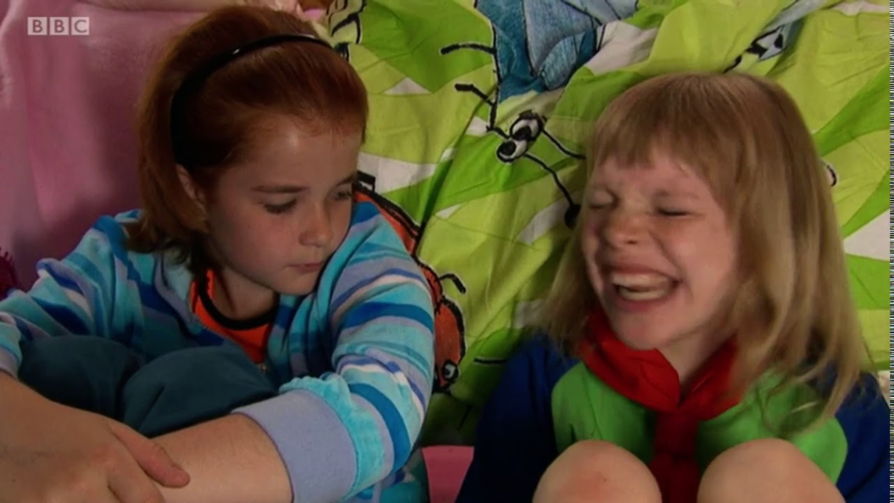 Series 3 episode 10