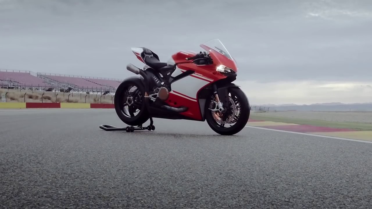 Bike life (Motorcycle edit)