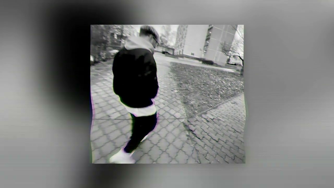 Schyzo - Stane se to zas (Instrumental)