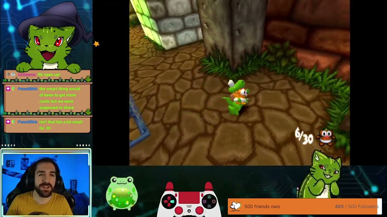 Baby Grinding | #electrolitez on #Twitch