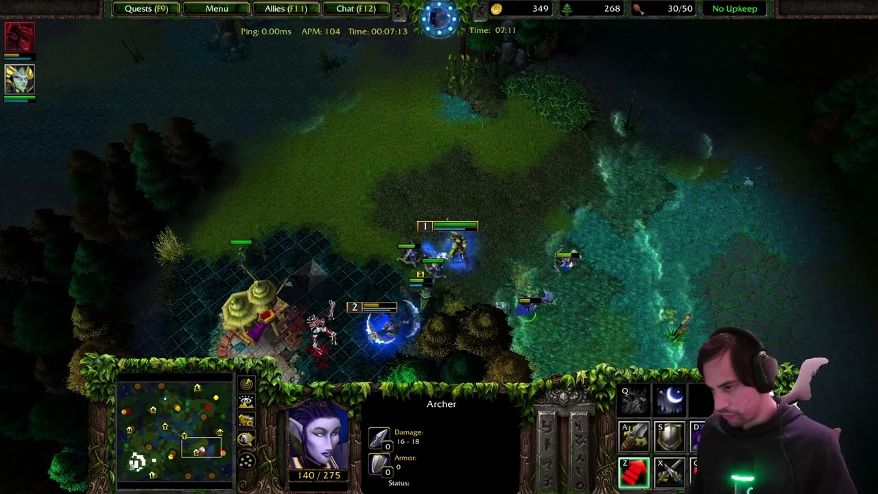 Will I reach 900 MMR?