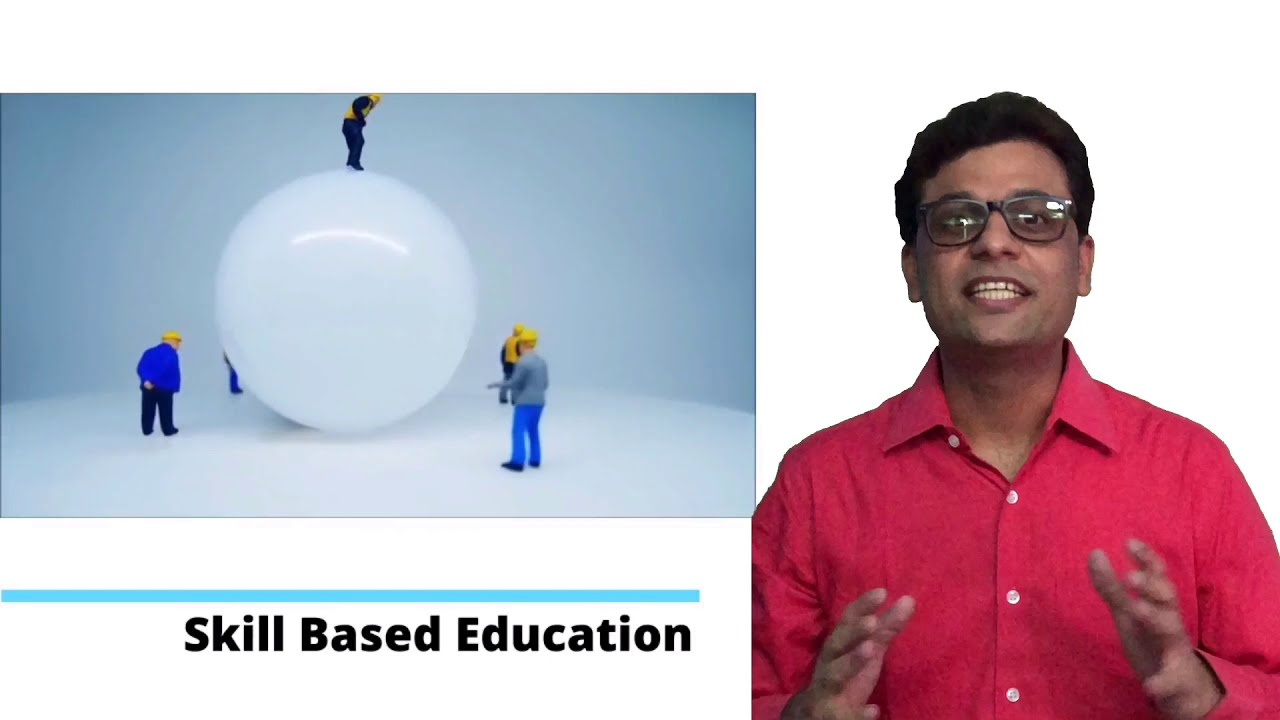 Google Online Certificate Course I Google Digital Unlocked #ajaycreation