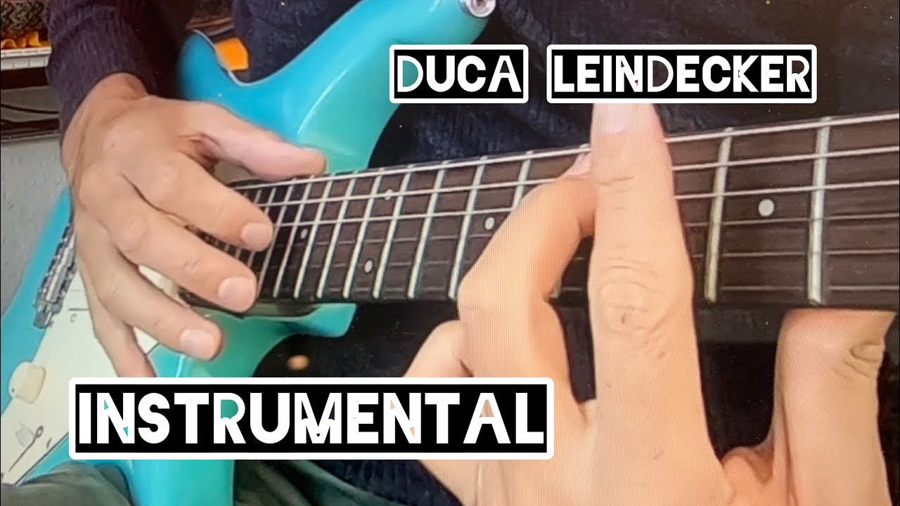 Instrumental