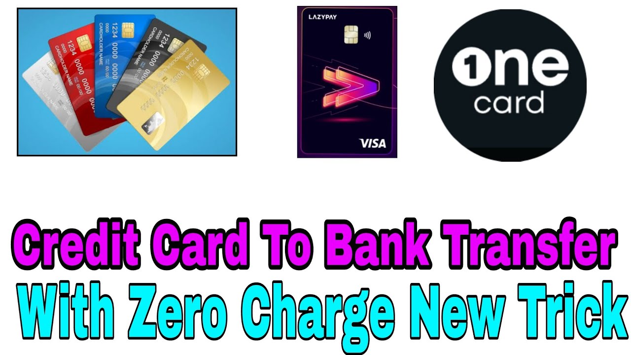 credit card to bank account money transfer free | snapay credit card to bank transfer without fee