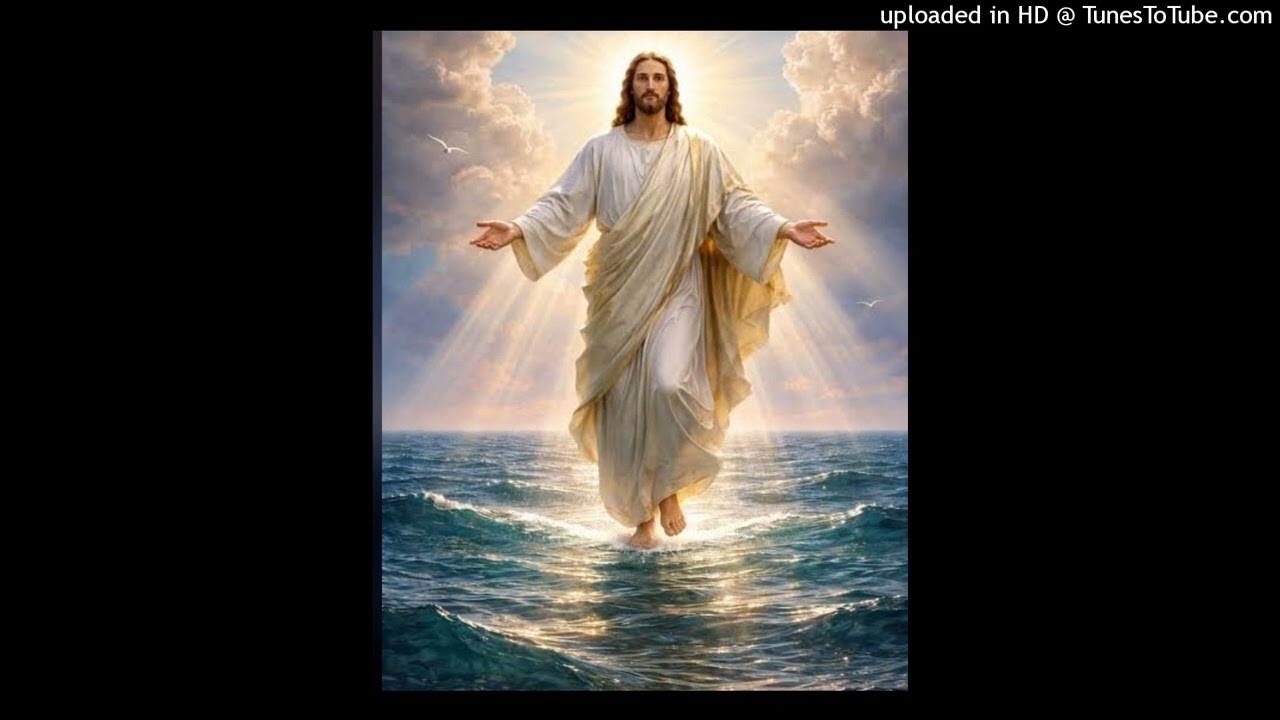 On Time God