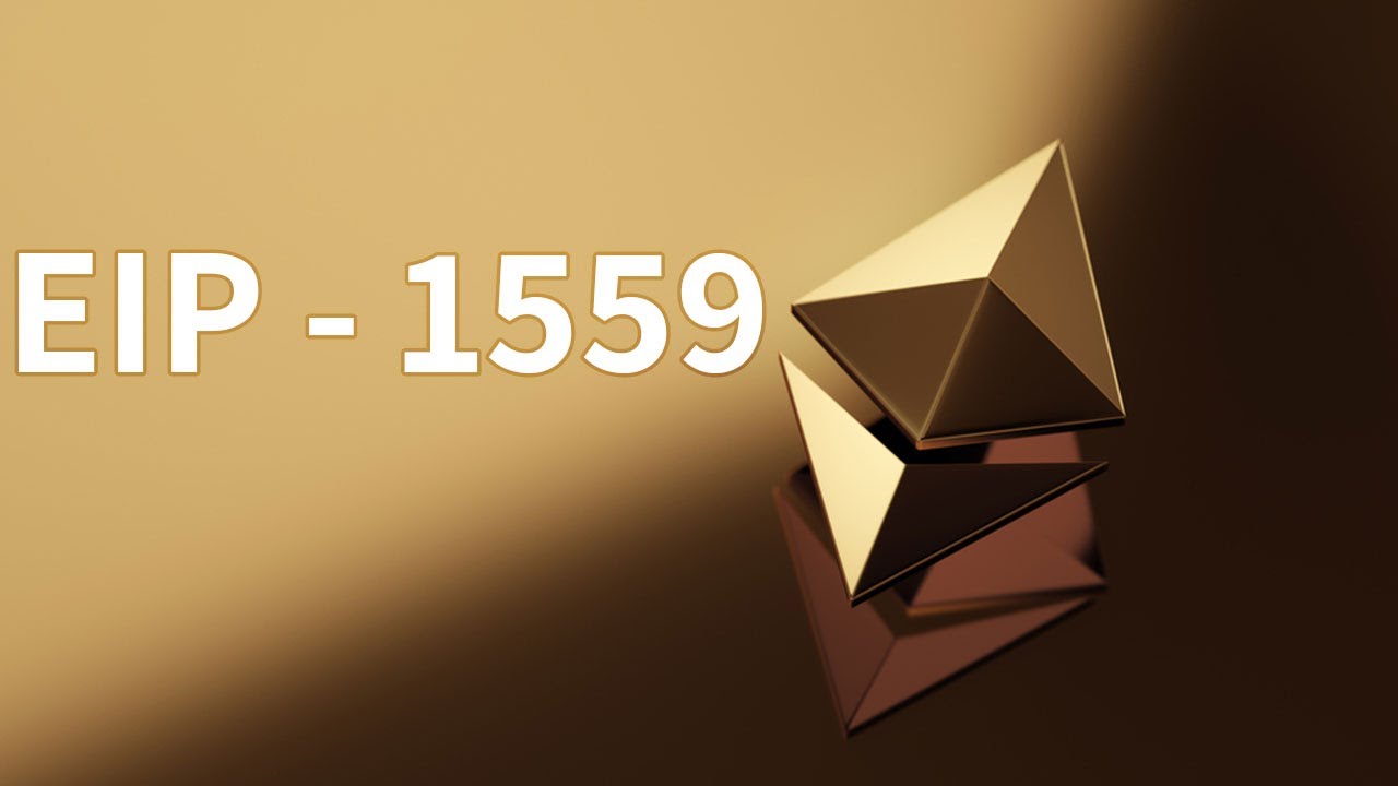 מהו שיפור EIP 1559 והאם היצע מטבעות האיתריום ישתנה?