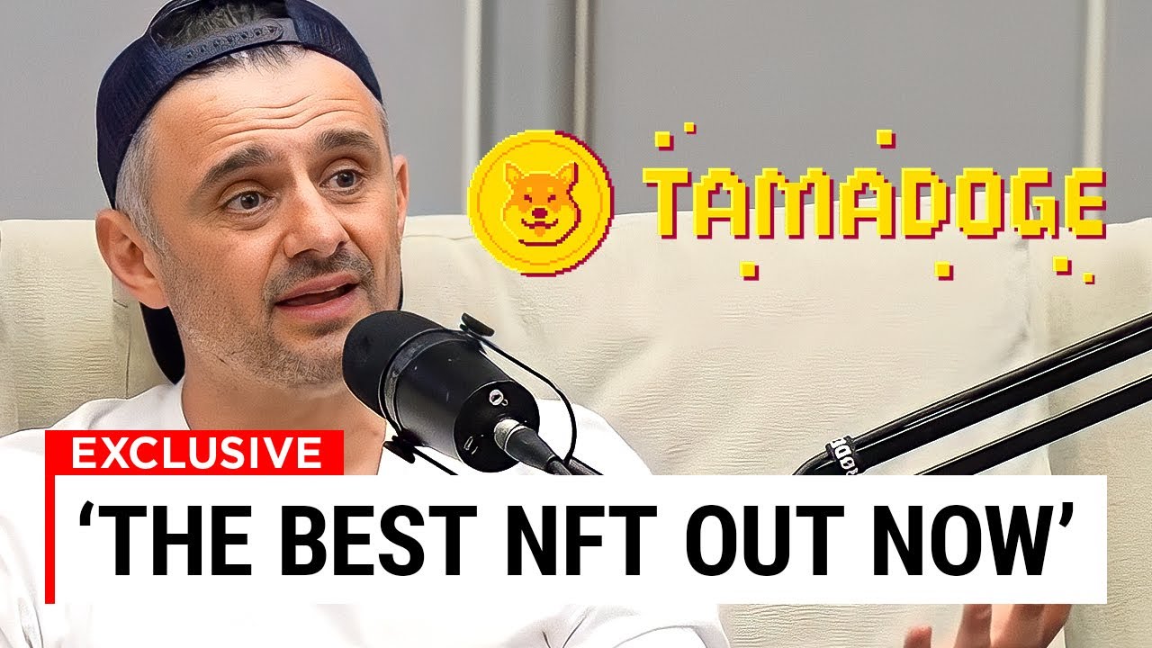 NFTs That Are Showing The BEST Value For Money..
