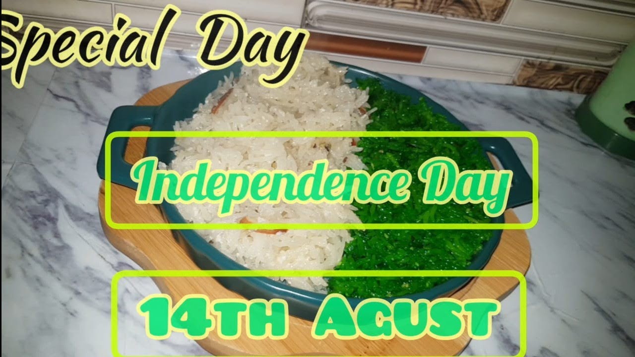 🇵🇰special independence day 🇵🇰🏴🇵🇰         🇵🇰🏴14th Agust🏴🇵🇰🤲