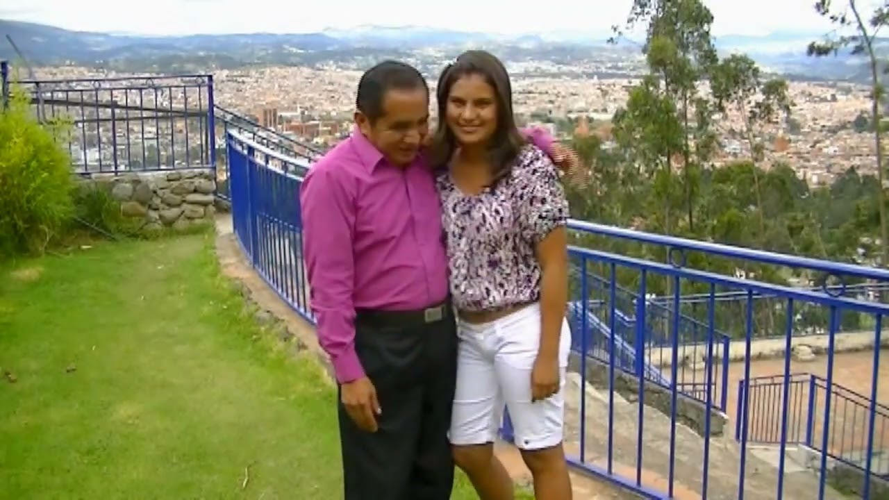 VENENO POR TU AMOR - BOLERO - ANGEL LITUMA - VIDEO 2026