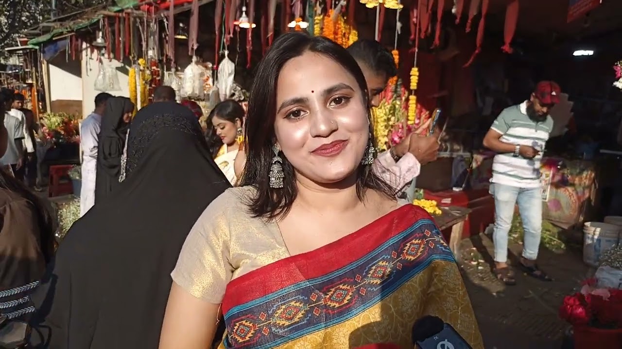 ভালোবাসা মানে কী?