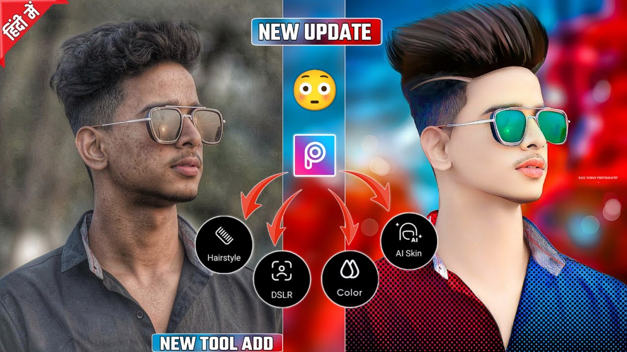 Picsart cb photo editing 2023 | Cb photo editing picsart | Cb photo editing | Picsart photo editing
