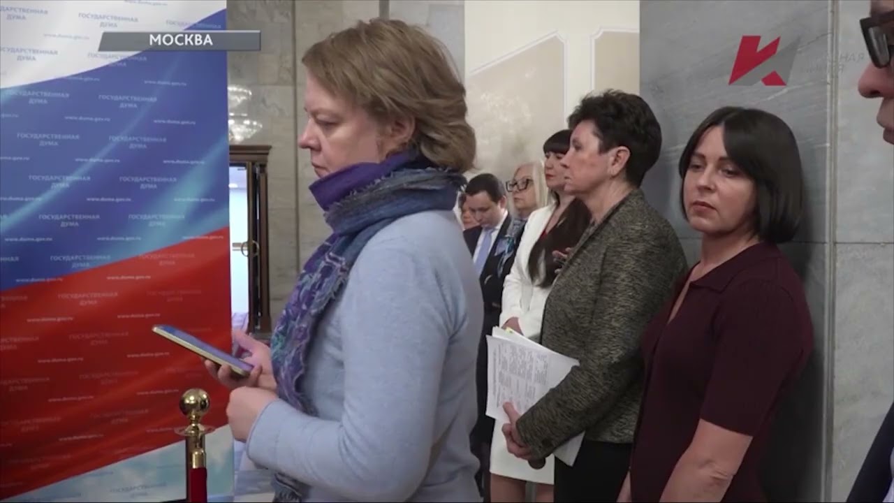 Жёсткие и больные вопросы, на которые власть так и не дала ответов.