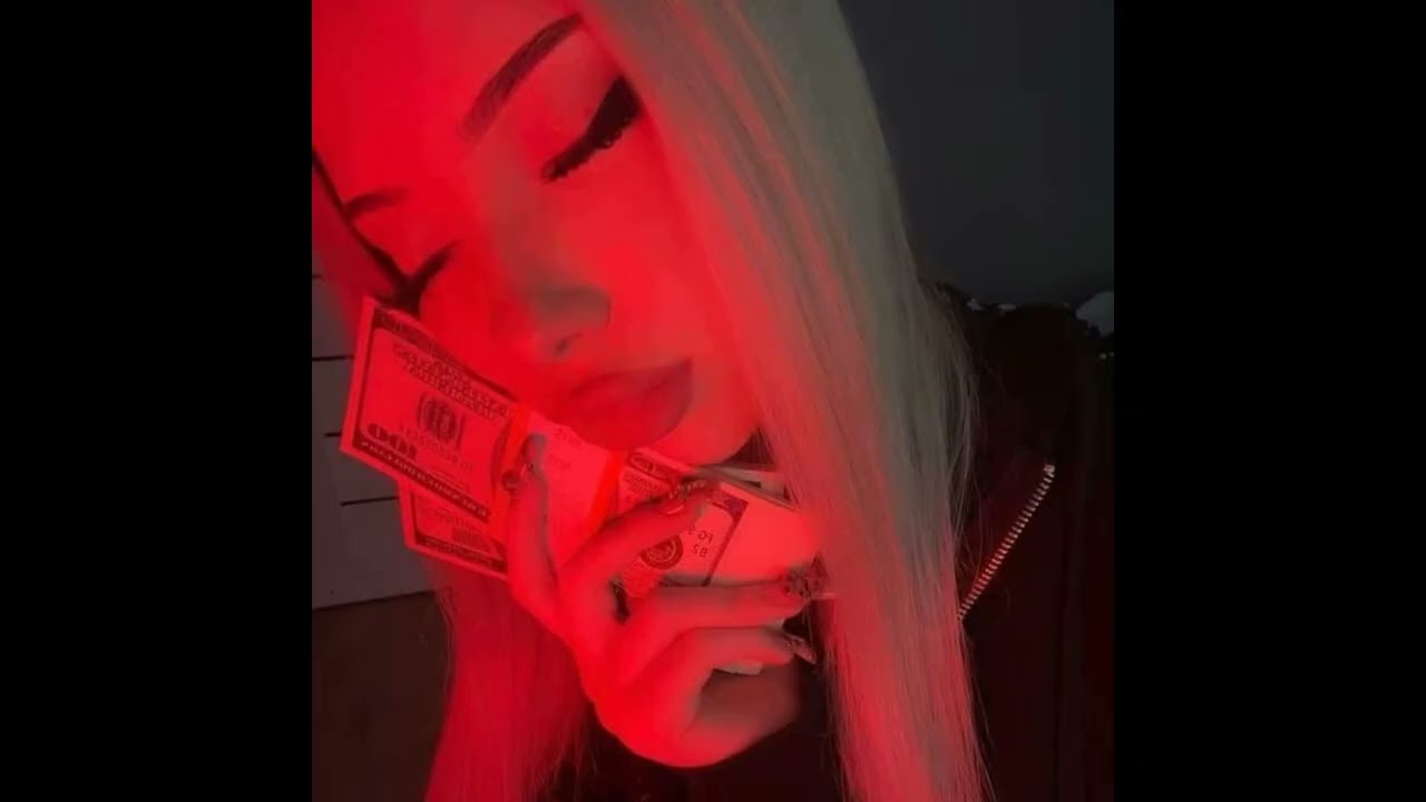 [FREE] Detroit Type Beat X YN Jay Type Beat - 
