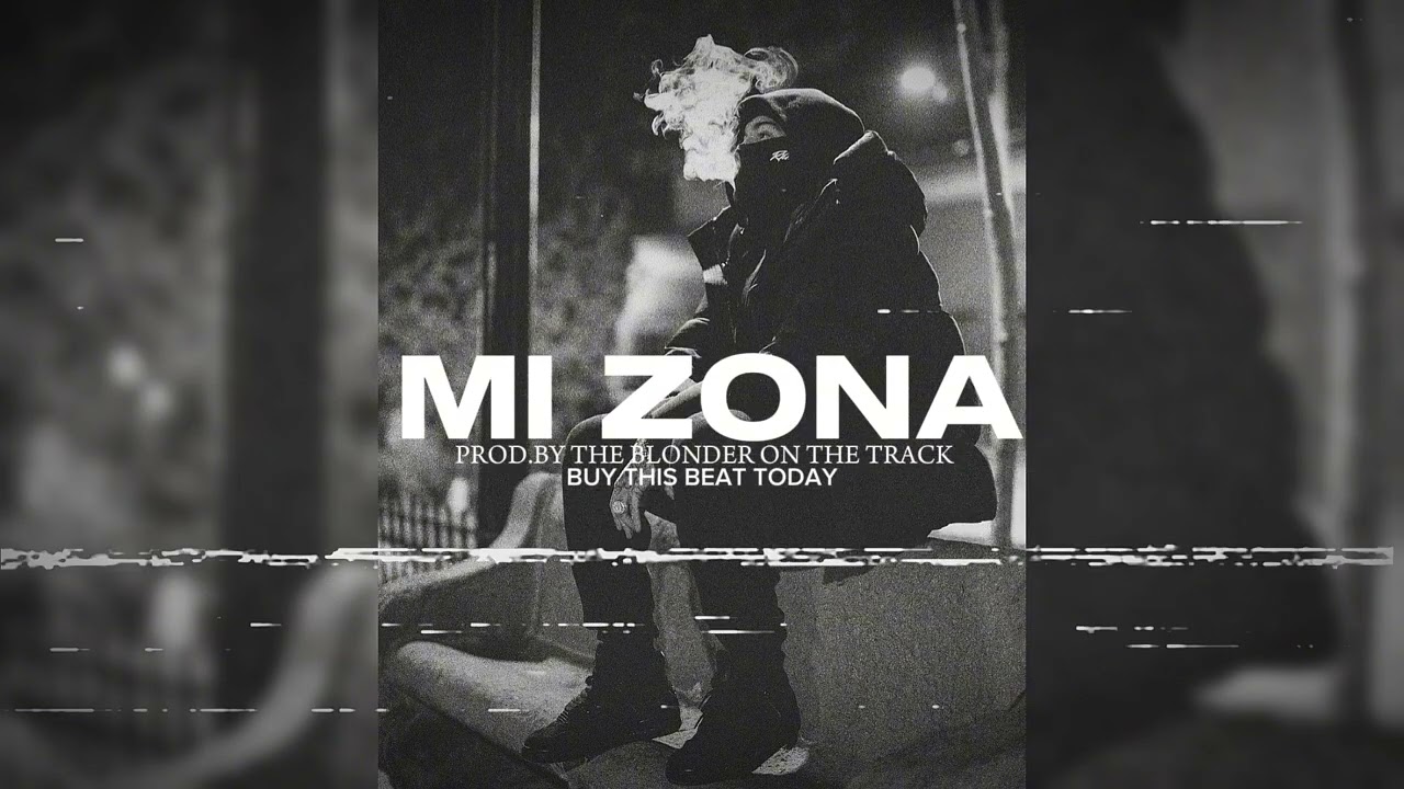 (FREE)Trap x Rap Type Beat - 