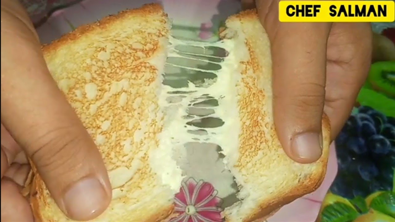 mozzarella cheese recipe mozzarella cheese banane ka tarika