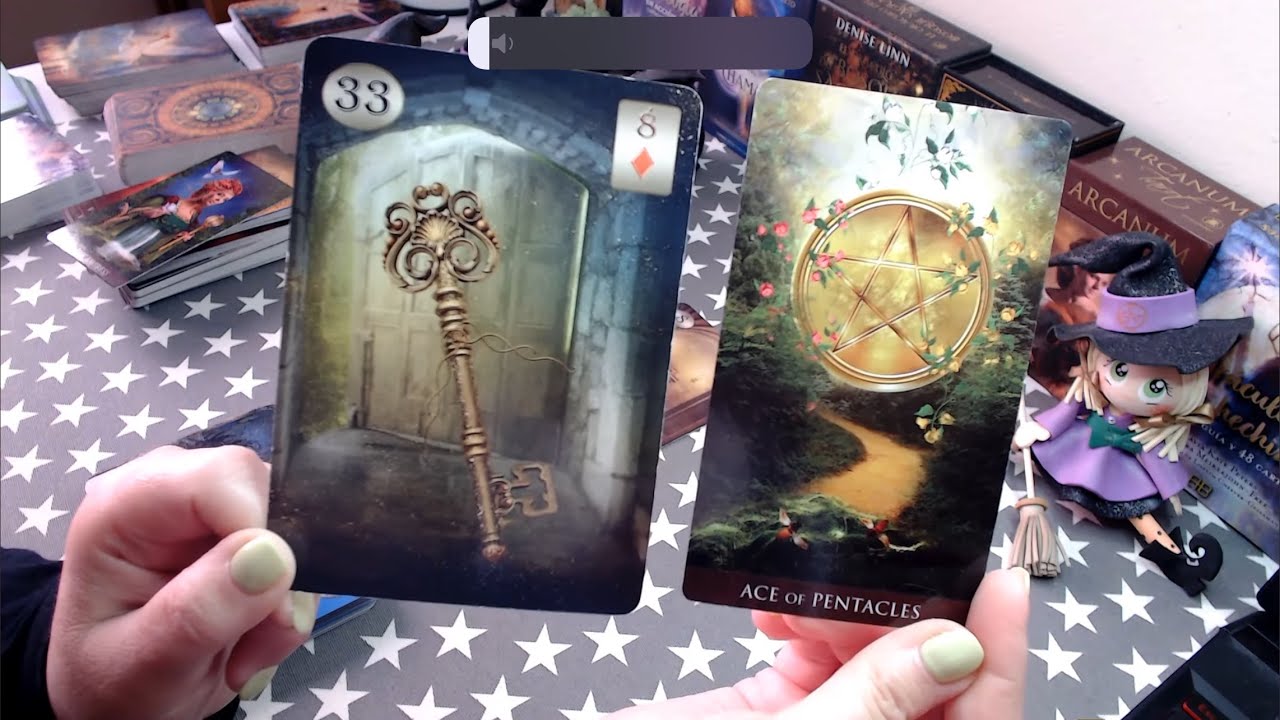 🔮✨¿QUÉ PIENSAN DE MÍ?. ¿CÓMO ME VEN?. 🔮✨TAROT INTERACTIVO.