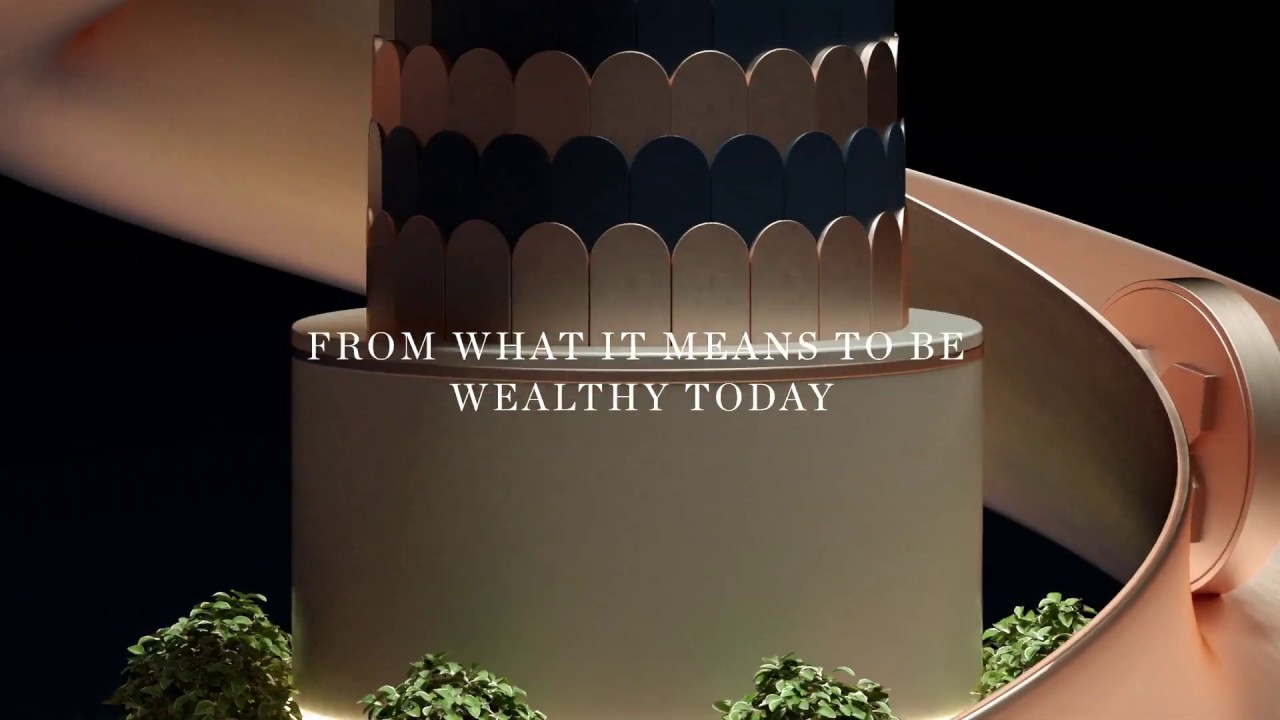 Knight Frank Wealth Report 2020 | The Global perspective on Prime Property and Investment
