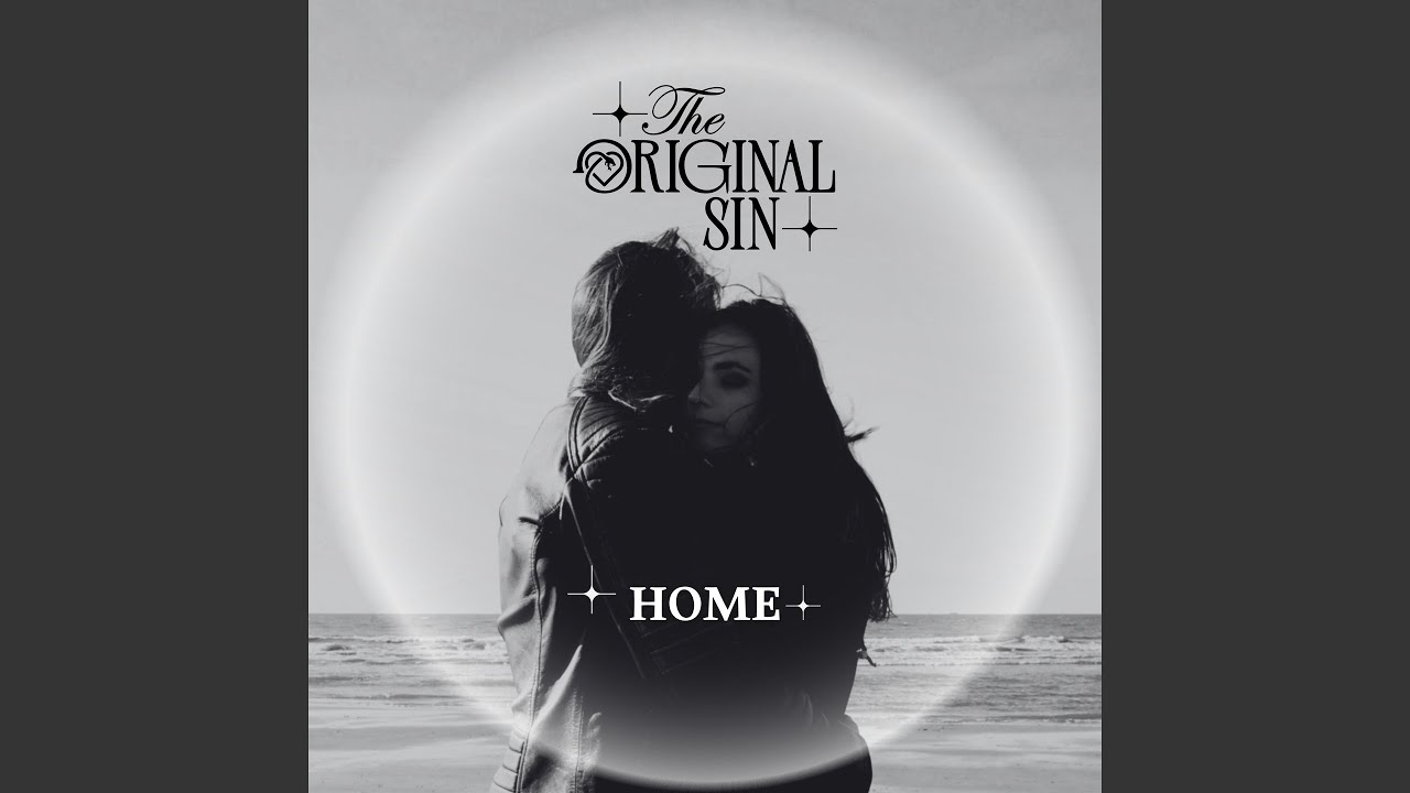 Home