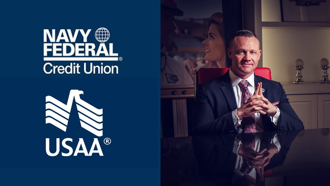 USAA or VA Loan Expert? Avoid Costly Mistakes!