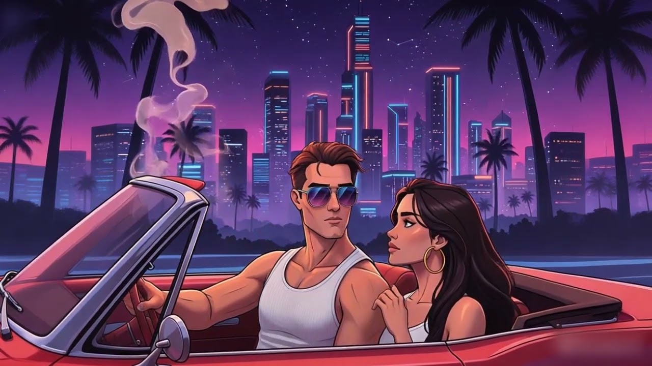 Low & Slow 420 🌿 Gangsta Chill Ride 2 🌿 Chill Rap & Bluesy Hip-Hop Vibes | Relax & Smoke Session