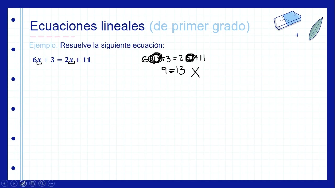 S4_Ecuaciones Lineales (1)