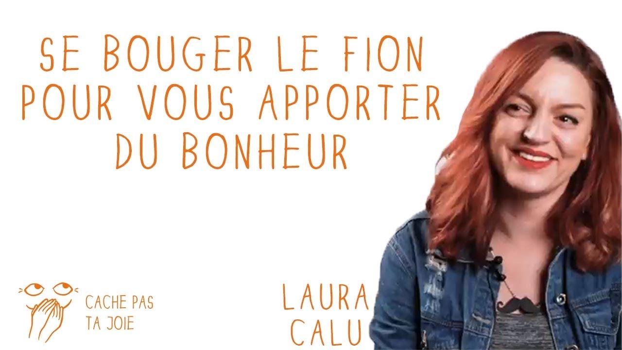 Elle raconte son agression, &eacute;coutez sa conclusion - #CPTJ