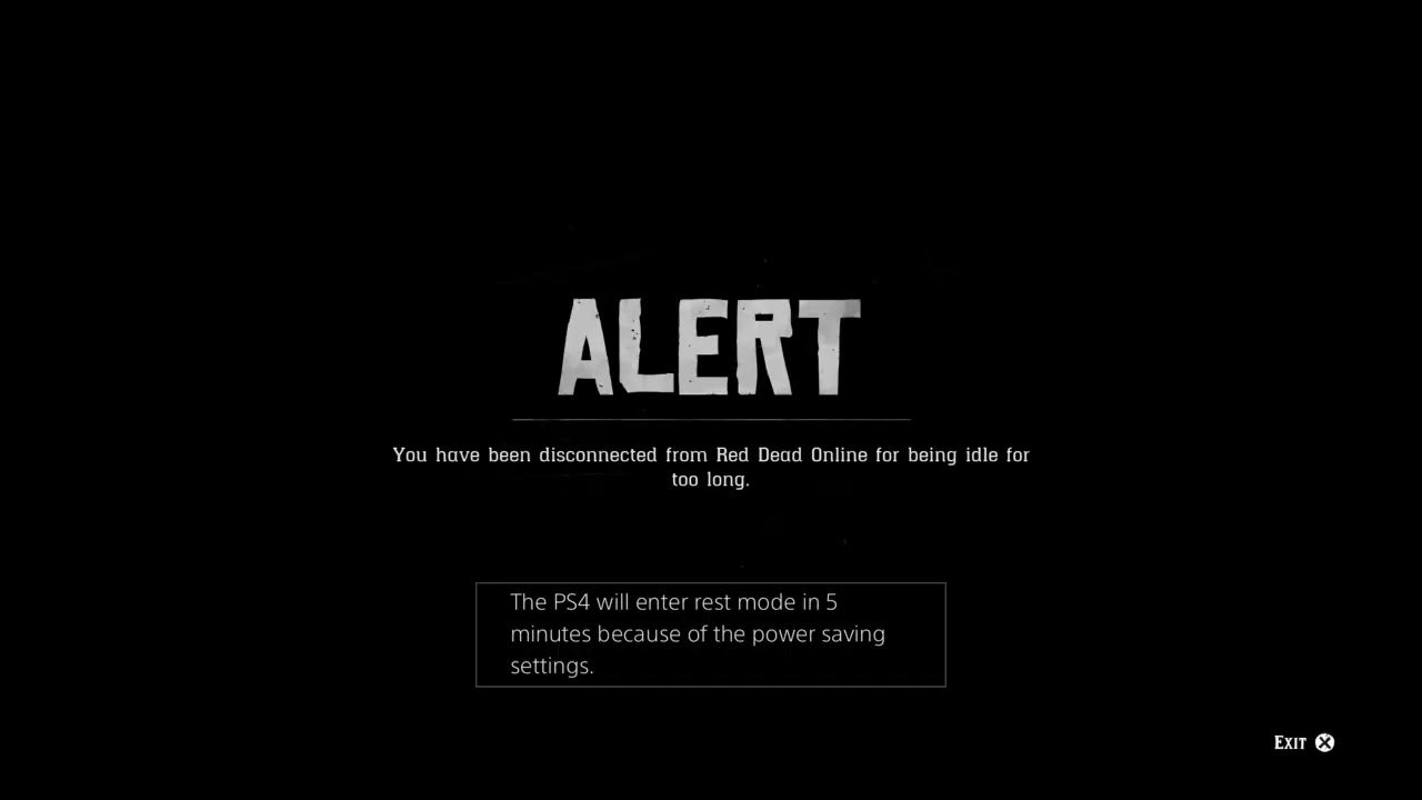 Red dead redemption II Legendary hunt and Trade |12th feb 2026
