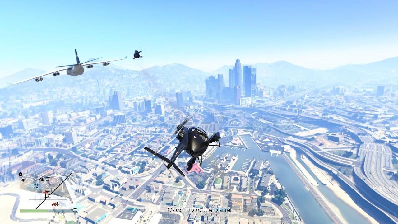 Grand Theft Auto V_20250519220514